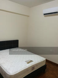 Central Green Condominium (D3), Condominium #144491342